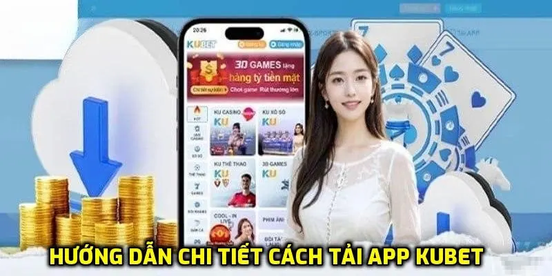 Quy trình cài đặt ứng dụng nhanh chóng