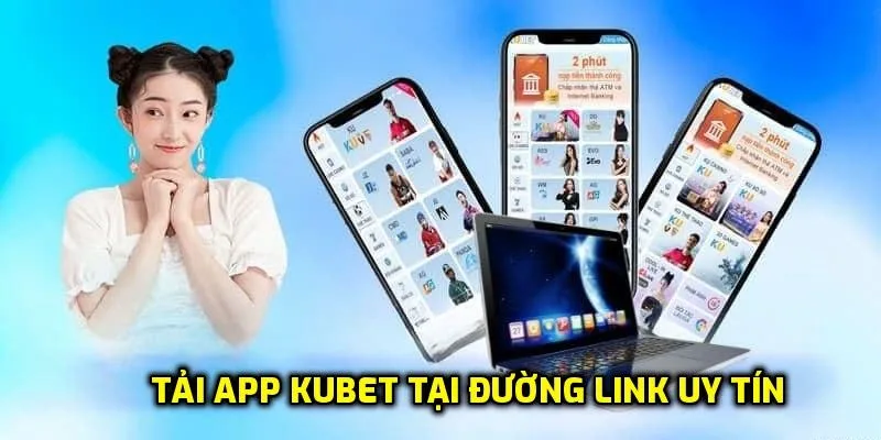 Cần chọn đúng link dẫn uy tín